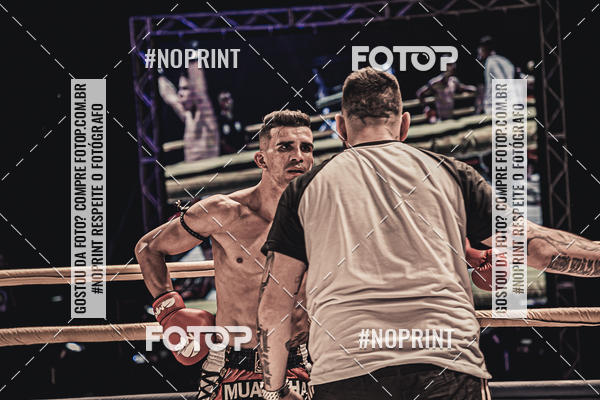 Buy your photos of the eventMUAY THAI FIGHT PRO on Fotop