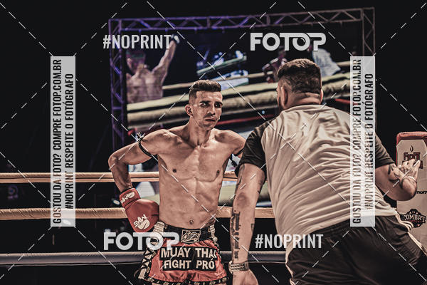 Buy your photos of the eventMUAY THAI FIGHT PRO on Fotop