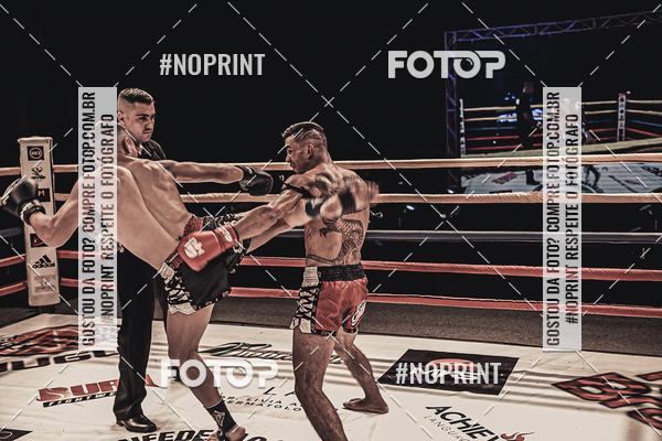 Buy your photos of the eventMUAY THAI FIGHT PRO on Fotop