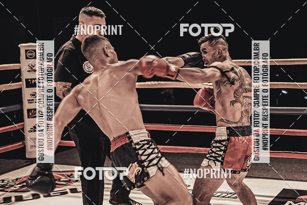 Buy your photos of the eventMUAY THAI FIGHT PRO on Fotop