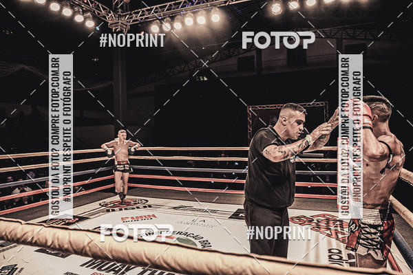 Buy your photos of the eventMUAY THAI FIGHT PRO on Fotop