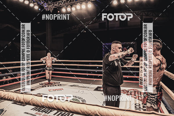 Buy your photos of the eventMUAY THAI FIGHT PRO on Fotop