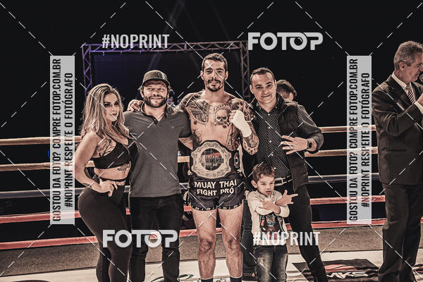 Buy your photos of the eventMUAY THAI FIGHT PRO on Fotop