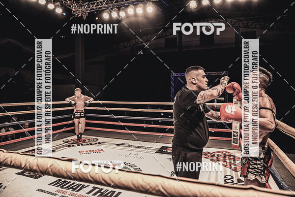 Buy your photos of the eventMUAY THAI FIGHT PRO on Fotop