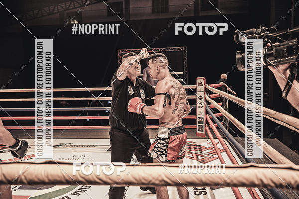 Buy your photos of the eventMUAY THAI FIGHT PRO on Fotop