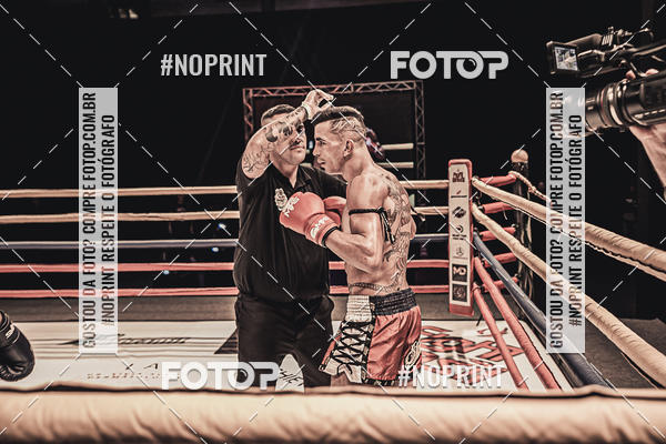 Buy your photos of the eventMUAY THAI FIGHT PRO on Fotop