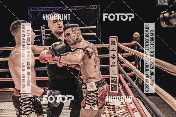 Buy your photos of the eventMUAY THAI FIGHT PRO on Fotop