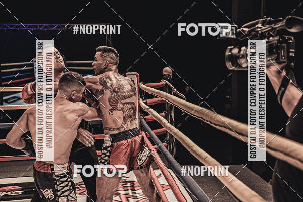 Buy your photos of the eventMUAY THAI FIGHT PRO on Fotop