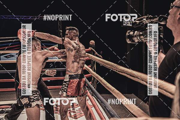Buy your photos of the eventMUAY THAI FIGHT PRO on Fotop