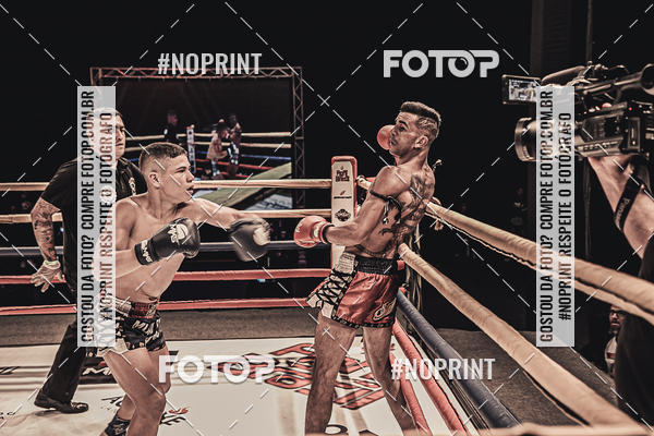 Buy your photos of the eventMUAY THAI FIGHT PRO on Fotop
