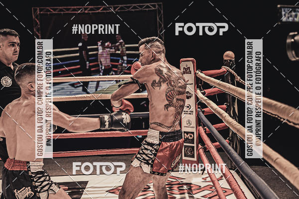 Buy your photos of the eventMUAY THAI FIGHT PRO on Fotop