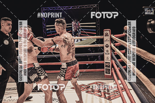 Buy your photos of the eventMUAY THAI FIGHT PRO on Fotop