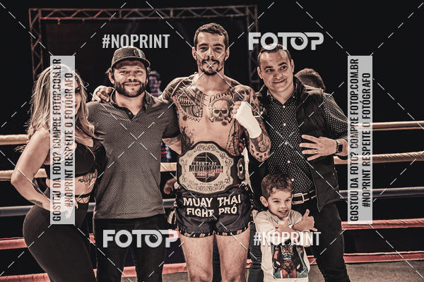Buy your photos of the eventMUAY THAI FIGHT PRO on Fotop