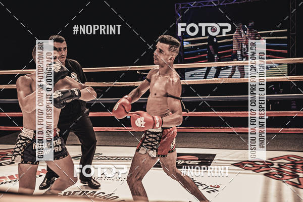 Buy your photos of the eventMUAY THAI FIGHT PRO on Fotop