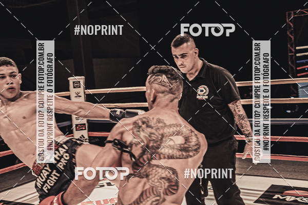 Buy your photos of the eventMUAY THAI FIGHT PRO on Fotop