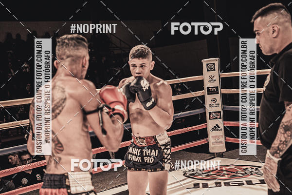 Buy your photos of the eventMUAY THAI FIGHT PRO on Fotop