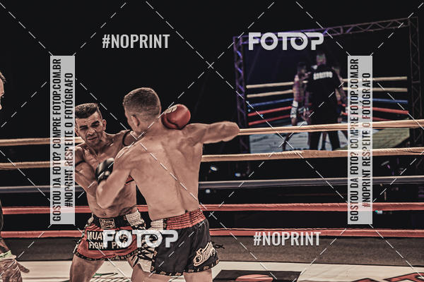 Buy your photos of the eventMUAY THAI FIGHT PRO on Fotop