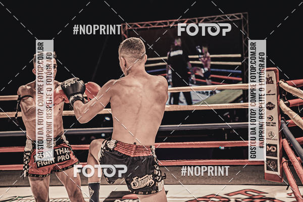 Buy your photos of the eventMUAY THAI FIGHT PRO on Fotop