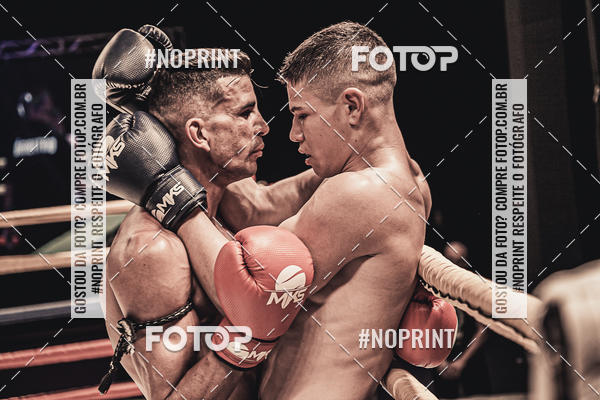Buy your photos of the eventMUAY THAI FIGHT PRO on Fotop
