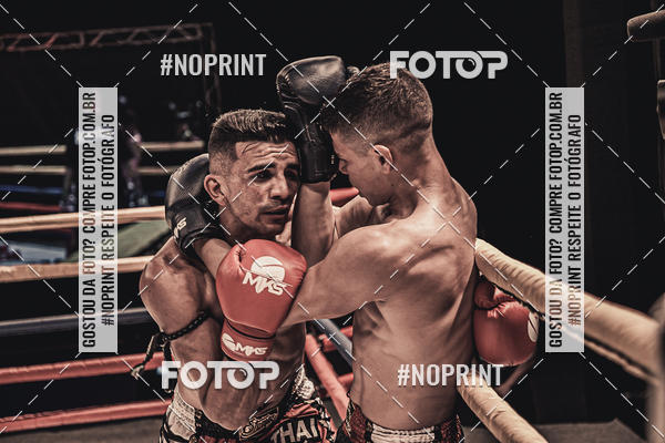 Buy your photos of the eventMUAY THAI FIGHT PRO on Fotop