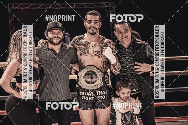 Buy your photos of the eventMUAY THAI FIGHT PRO on Fotop