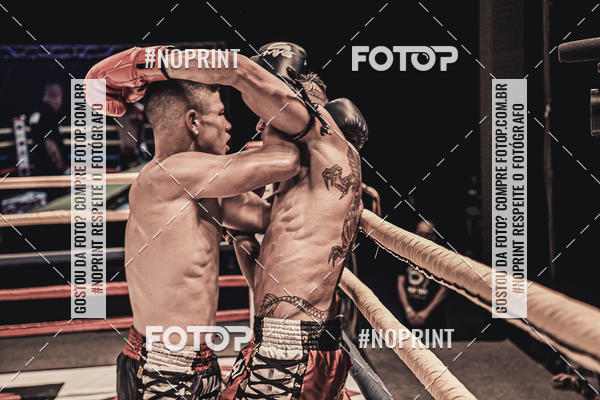 Buy your photos of the eventMUAY THAI FIGHT PRO on Fotop