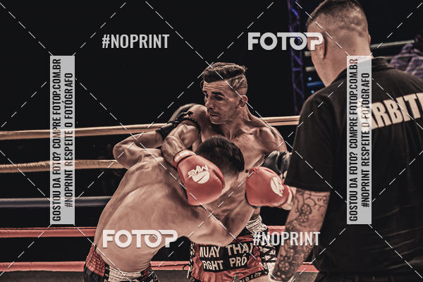 Buy your photos of the eventMUAY THAI FIGHT PRO on Fotop