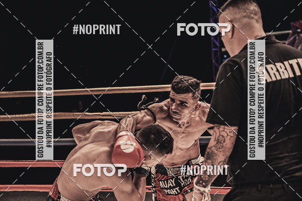 Buy your photos of the eventMUAY THAI FIGHT PRO on Fotop