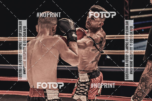 Buy your photos of the eventMUAY THAI FIGHT PRO on Fotop