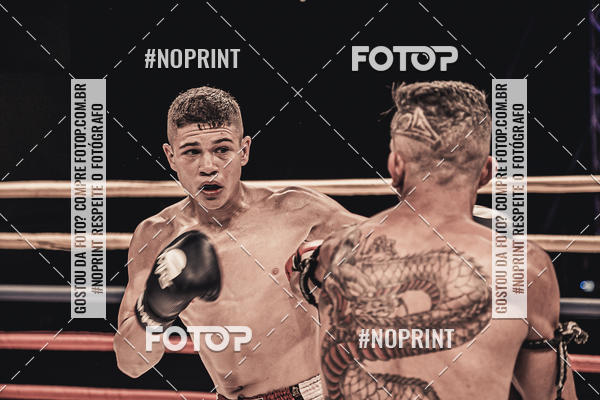 Buy your photos of the eventMUAY THAI FIGHT PRO on Fotop