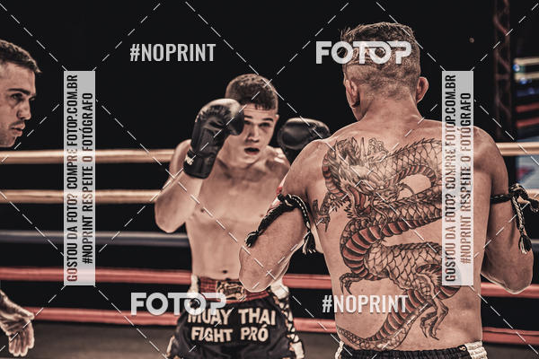 Buy your photos of the eventMUAY THAI FIGHT PRO on Fotop