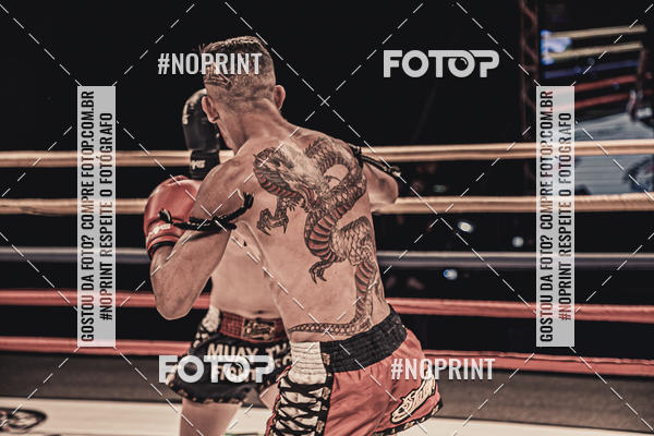 Buy your photos of the eventMUAY THAI FIGHT PRO on Fotop