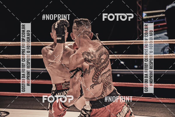 Buy your photos of the eventMUAY THAI FIGHT PRO on Fotop