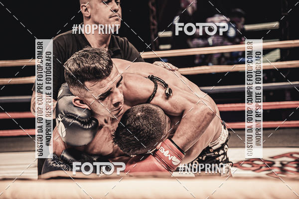 Buy your photos of the eventMUAY THAI FIGHT PRO on Fotop