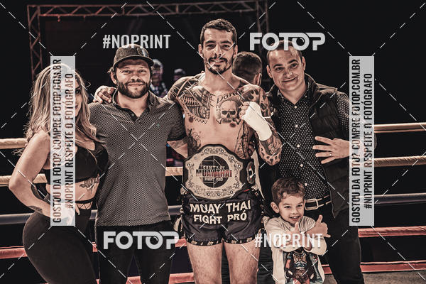 Buy your photos of the eventMUAY THAI FIGHT PRO on Fotop