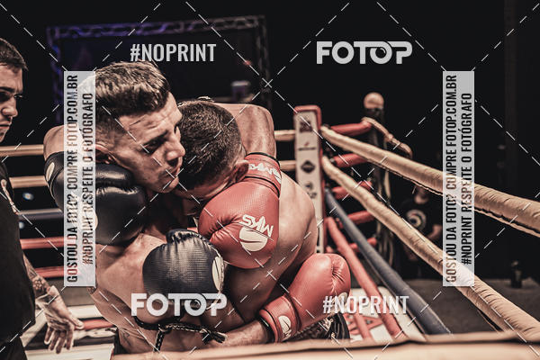 Buy your photos of the eventMUAY THAI FIGHT PRO on Fotop