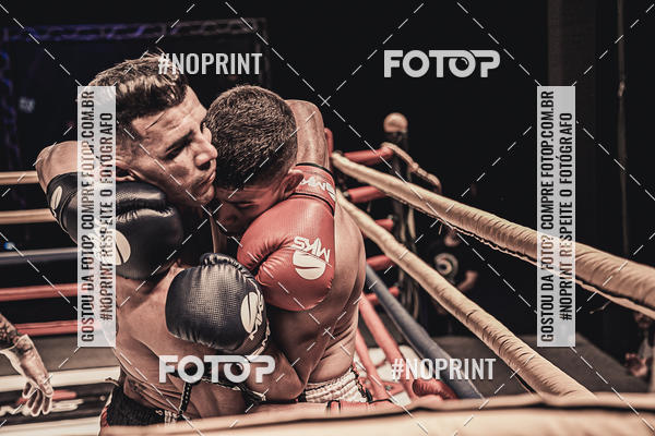 Buy your photos of the eventMUAY THAI FIGHT PRO on Fotop