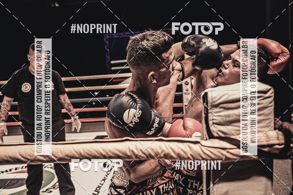 Buy your photos of the eventMUAY THAI FIGHT PRO on Fotop
