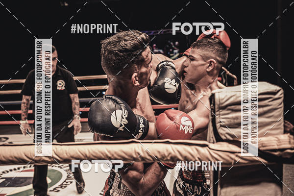 Buy your photos of the eventMUAY THAI FIGHT PRO on Fotop