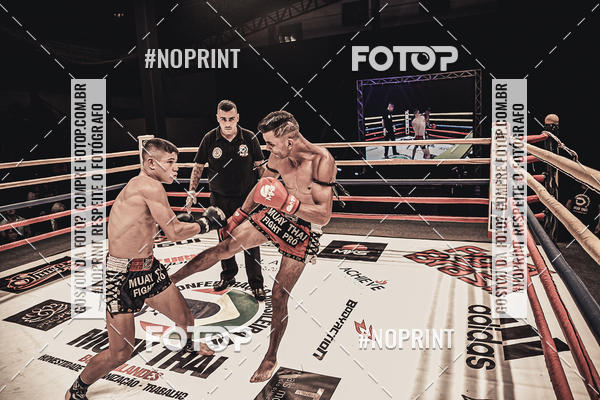 Buy your photos of the eventMUAY THAI FIGHT PRO on Fotop