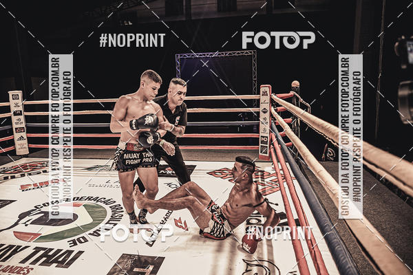 Buy your photos of the eventMUAY THAI FIGHT PRO on Fotop