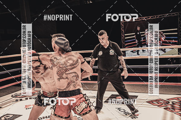 Buy your photos of the eventMUAY THAI FIGHT PRO on Fotop