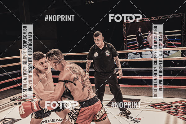 Buy your photos of the eventMUAY THAI FIGHT PRO on Fotop