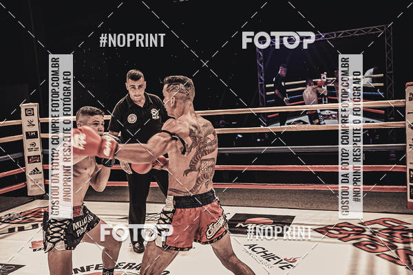 Buy your photos of the eventMUAY THAI FIGHT PRO on Fotop
