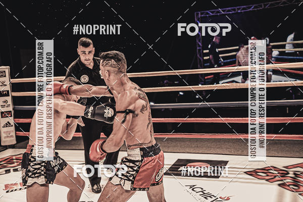 Buy your photos of the eventMUAY THAI FIGHT PRO on Fotop