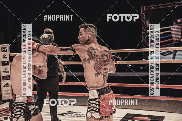 Buy your photos of the eventMUAY THAI FIGHT PRO on Fotop
