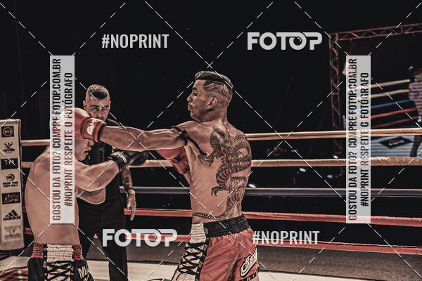 Buy your photos of the eventMUAY THAI FIGHT PRO on Fotop