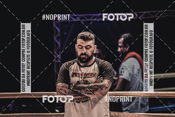 Buy your photos of the eventMUAY THAI FIGHT PRO on Fotop