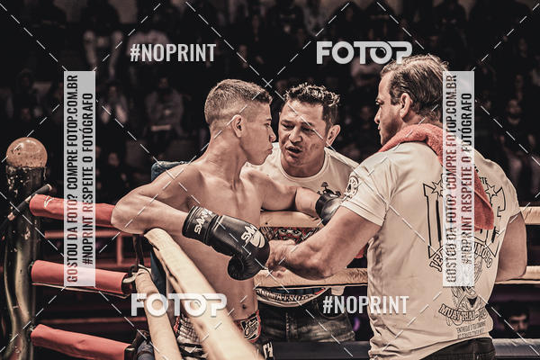 Buy your photos of the eventMUAY THAI FIGHT PRO on Fotop