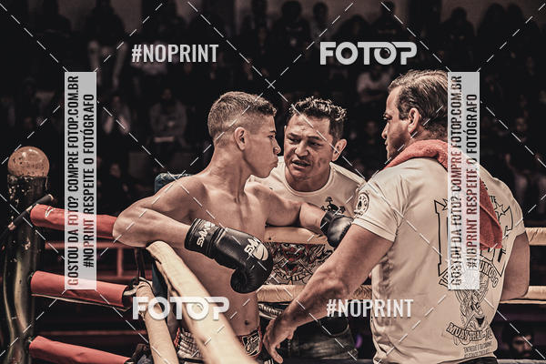 Buy your photos of the eventMUAY THAI FIGHT PRO on Fotop